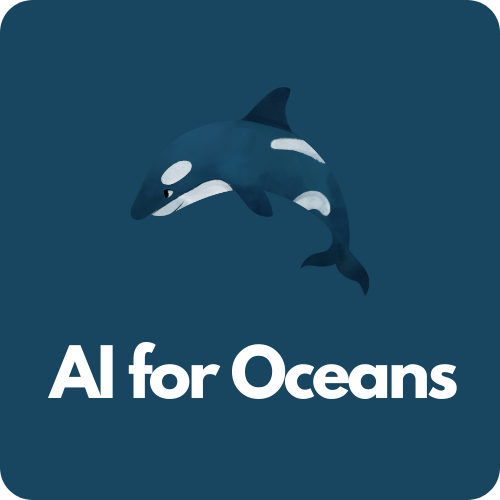 AI for Oceans